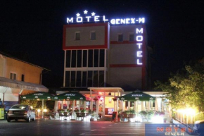 Hotels in Bugojno
